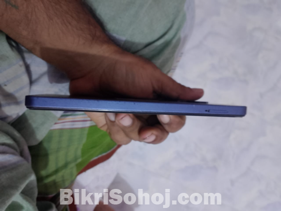 tecno spark 10pro